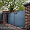 composite driveway gates - next gen 7016 grey anthracite_compressed