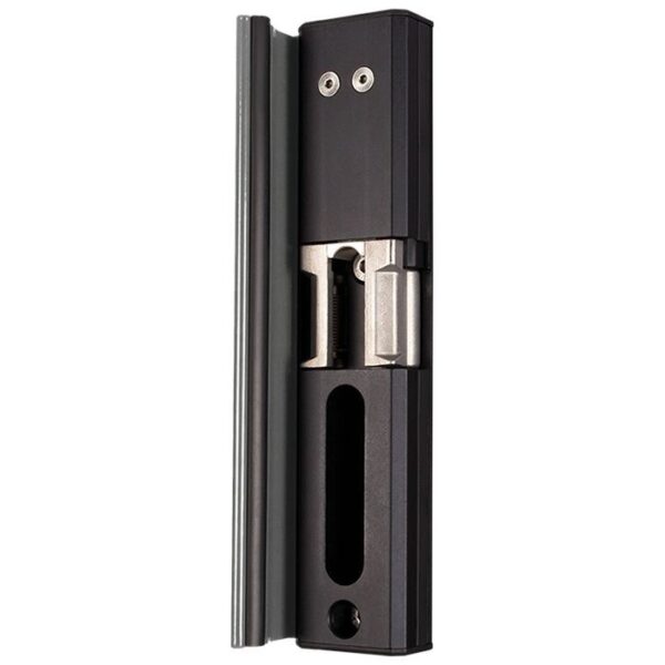 Locinox MODULEC-SA Surface Mounted Electric Strike