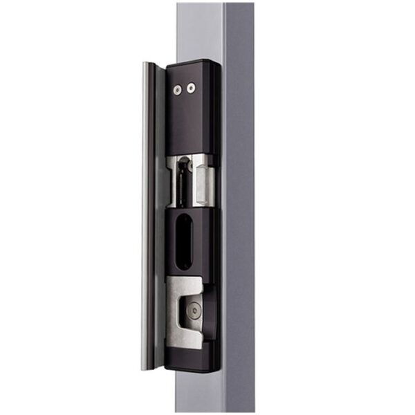 Locinox MODULEC-SH Surface Mounted Electric Security Keep