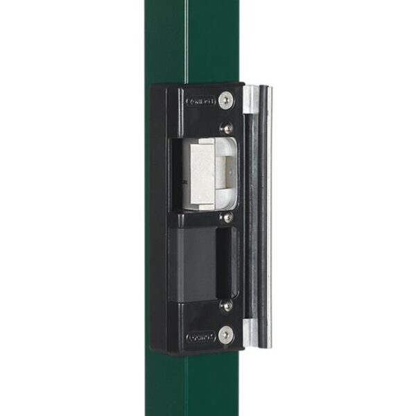 Locinox SEH Electric Strike for Insert Locks