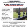 powder coating gates guide_compressed