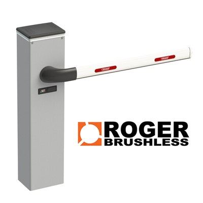 roger brushless rising barriers_compressed