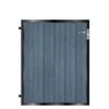 McAdam-Garden-Grey Composite Gate