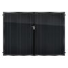 McAdam-Tall-Driveway-Black-ALUMINIUM Gates