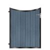 Boyd Composite Garden Gate - 7016 Anthracite Grey_c