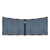 Boyd Short Composite Driveway Gate - 7016 Anthracite Grey_c