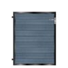 Murchie Composite Garden Gate - 7016 Anthracite Grey_c