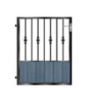 Page Composite Garden Gate - 7016 Anthracite Grey_c