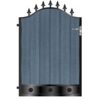 Richardson Composite Garden Gate - 7016 Anthracite Grey_c