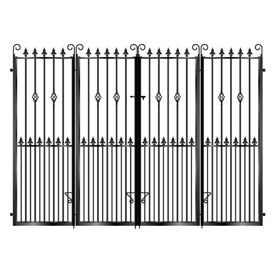 Darlington Bi-fold_c