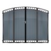 Douglas-BI-Fold-Aluminium-7016-Anthracite-Grey_c