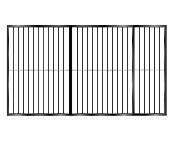 Dover_SLIDING_Metal_c