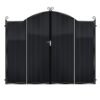 Drummond-BI-Fold-Aluminium-Black_c