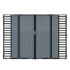 Edwards-BI-Fold-Aluminium-7016-Anthricite-Grey_c