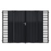 Edwards-BI-Fold-Aluminium-Black_c