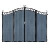 Farquar-BI-Fold-7016-Anthracite-Grey_c