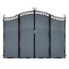 Farquar-BI-Fold-Aluminium-7016-Anthracite-Grey_c