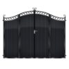 Farquar-BI-Fold-Aluminium-Black_c