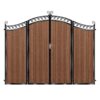 Farquar-BI-Fold-Mahogany-Dark_Brown_c