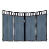 Johnson-BI-Fold-7016-Anthracite-Grey_c