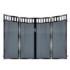 Johnson-BI-Fold-Alminium-7016-Anthracite-Grey_c