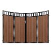 Johnson-BI-Fold-MAhogany-DArk-Brown_c
