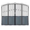 Jones-BI-Fold-Aluminium-Anthracite-Grey_c