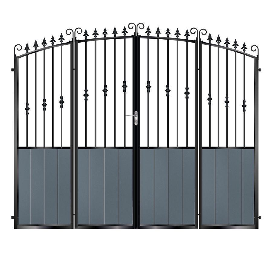 Jones-BI-Fold-Aluminium-Anthracite-Grey_c