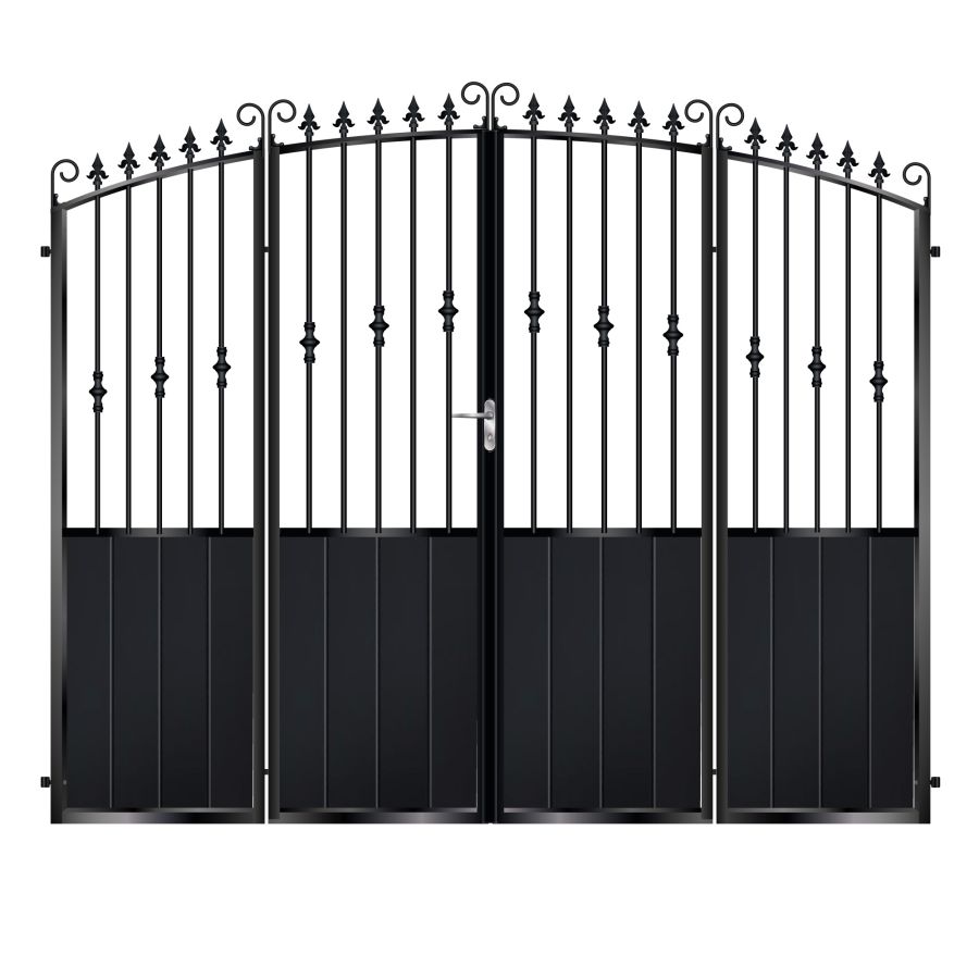 Jones-BI-Fold-Aluminium-Black_c