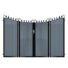 Lamont-BI-Fold-Alumium-7016-Anthracite-Grey_c