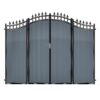 MacGregor-BI-Fold-7016-Aluminium-Anthracite-Grey_c