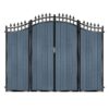 MacGregor-BI-Fold-7016-Anthracite-Grey_c