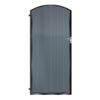 MacKenzie-Tall-Aluminium-Side-Gate-7016-Anthracite-Grey_c