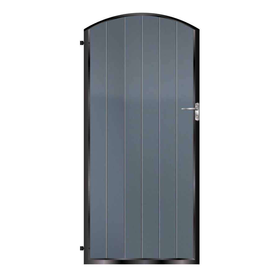 MacKenzie-Tall-Aluminium-Side-Gate-7016-Anthracite-Grey_c
