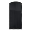 MacKenzie-Tall-Aluminium-Side-Gate-Black_c