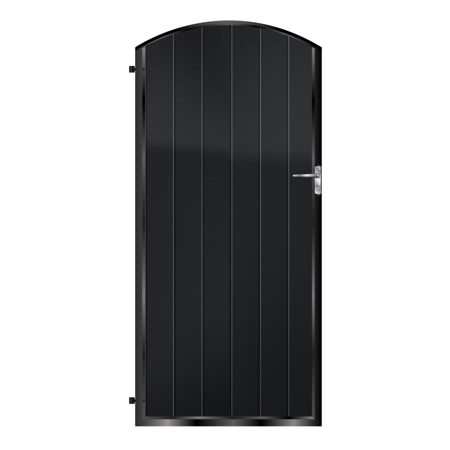 MacKenzie-Tall-Aluminium-Side-Gate-Black_c