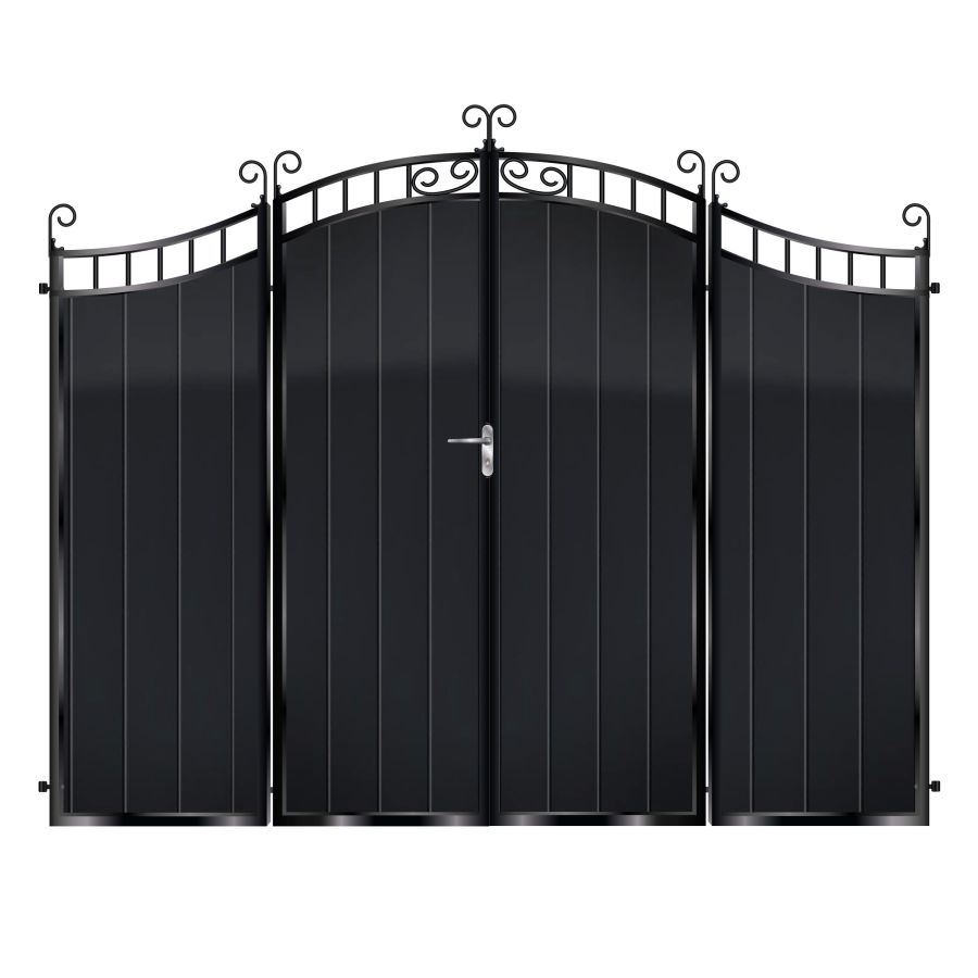 MacLaren-BI-Fold-Aluminium-Black_c