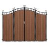 MacLaren-BI-Fold-Mahogany-Dark-Brown_c