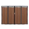 Mackintosh-BI-Fold-Mahogany-Dark-Brown_c