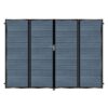Murchie Composite Bi Fold Gate - 7016 Anthracite Greyjpg_c
