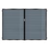 Murchie Tall Aluminium Driveway Gate - 7016 Anthracite Grey_c