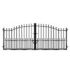 Short-Metal-Driveway-Gate-Bletchley-c