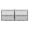 Short-Metal-Driveway-Gate-Bolton-c