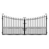 Short-Metal-Driveway-Gate-Carlisle-c