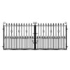 Short-Metal-Driveway-Gate-Darlington-c