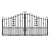Short-Metal-Driveway-Gate-PMR-012_NEWPORT__compressed