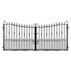 Short-Metal-Driveway-Gate-PMR-paisley_compressed