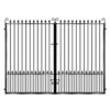 Tall-Metal-Driveway-Estate-Gate-Bolton-c