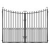 Tall-Metal-Driveway-Estate-Gate-Carlisle-c