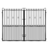 Tall-Metal-Driveway-Estate-Gate-Darlington-c